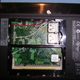 Illustration for article titled Awesome Mod: $550 20GB Asus Eee PC
